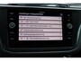 Volkswagen Tiguan 1.5 TSI R-Line Business+ 150pk DSG7