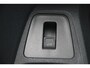 Volkswagen Tiguan 1.5 TSI R-Line Business+ 150pk DSG7