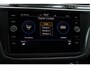 Volkswagen Tiguan 1.5 TSI R-Line Business+ 150pk DSG7