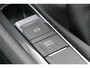 Volkswagen Tiguan 1.5 TSI R-Line Business+ 150pk DSG7