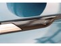 Volkswagen Tiguan 1.5 TSI R-Line Business+ 150pk DSG7