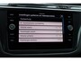 Volkswagen Tiguan 1.5 TSI R-Line Business+ 150pk DSG7