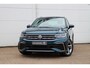 Volkswagen Tiguan 1.5 TSI R-Line Business+ 150pk DSG7