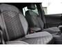 Volkswagen Tiguan 1.5 TSI R-Line Business+ 150pk DSG7