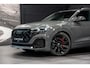 Audi Q8 60 TFSI e quattro Pro Line S Competition *Audi Exclusive / Bang & Olufsen Advanced / Stoelventilatie + Massage / AWD-Besturing / Panorama / Soft-Close*