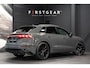 Audi Q8 60 TFSI e quattro Pro Line S Competition *Audi Exclusive / Bang & Olufsen Advanced / Stoelventilatie + Massage / AWD-Besturing / Panorama / Soft-Close*