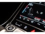 Audi Q8 60 TFSI e quattro Pro Line S Competition *Audi Exclusive / Bang & Olufsen Advanced / Stoelventilatie + Massage / AWD-Besturing / Panorama / Soft-Close*