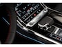 Audi Q8 60 TFSI e quattro Pro Line S Competition *Audi Exclusive / Bang & Olufsen Advanced / Stoelventilatie + Massage / AWD-Besturing / Panorama / Soft-Close*