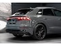 Audi Q8 60 TFSI e quattro Pro Line S Competition *Audi Exclusive / Bang & Olufsen Advanced / Stoelventilatie + Massage / AWD-Besturing / Panorama / Soft-Close*