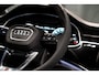 Audi Q8 60 TFSI e quattro Pro Line S Competition *Audi Exclusive / Bang & Olufsen Advanced / Stoelventilatie + Massage / AWD-Besturing / Panorama / Soft-Close*