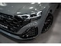 Audi Q8 60 TFSI e quattro Pro Line S Competition *Audi Exclusive / Bang & Olufsen Advanced / Stoelventilatie + Massage / AWD-Besturing / Panorama / Soft-Close*