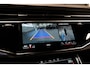 Audi Q8 60 TFSI e quattro Pro Line S Competition *Audi Exclusive / Bang & Olufsen Advanced / Stoelventilatie + Massage / AWD-Besturing / Panorama / Soft-Close*