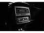 Audi Q8 60 TFSI e quattro Pro Line S Competition *Audi Exclusive / Bang & Olufsen Advanced / Stoelventilatie + Massage / AWD-Besturing / Panorama / Soft-Close*