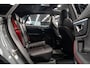 Audi Q8 60 TFSI e quattro Pro Line S Competition *Audi Exclusive / Bang & Olufsen Advanced / Stoelventilatie + Massage / AWD-Besturing / Panorama / Soft-Close*
