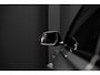 Audi Q8 60 TFSI e quattro Pro Line S Competition *Audi Exclusive / Bang & Olufsen Advanced / Stoelventilatie + Massage / AWD-Besturing / Panorama / Soft-Close*