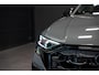 Audi Q8 60 TFSI e quattro Pro Line S Competition *Audi Exclusive / Bang & Olufsen Advanced / Stoelventilatie + Massage / AWD-Besturing / Panorama / Soft-Close*