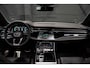 Audi Q8 60 TFSI e quattro Pro Line S Competition *Audi Exclusive / Bang & Olufsen Advanced / Stoelventilatie + Massage / AWD-Besturing / Panorama / Soft-Close*