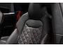 Audi Q8 60 TFSI e quattro Pro Line S Competition *Audi Exclusive / Bang & Olufsen Advanced / Stoelventilatie + Massage / AWD-Besturing / Panorama / Soft-Close*