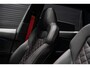 Audi Q8 60 TFSI e quattro Pro Line S Competition *Audi Exclusive / Bang & Olufsen Advanced / Stoelventilatie + Massage / AWD-Besturing / Panorama / Soft-Close*