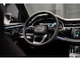 Audi Q8 60 TFSI e quattro Pro Line S Competition *Audi Exclusive / Bang & Olufsen Advanced / Stoelventilatie + Massage / AWD-Besturing / Panorama / Soft-Close*