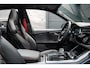 Audi Q8 60 TFSI e quattro Pro Line S Competition *Audi Exclusive / Bang & Olufsen Advanced / Stoelventilatie + Massage / AWD-Besturing / Panorama / Soft-Close*
