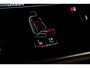 Audi Q8 60 TFSI e quattro Pro Line S Competition *Audi Exclusive / Bang & Olufsen Advanced / Stoelventilatie + Massage / AWD-Besturing / Panorama / Soft-Close*