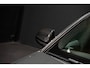 Audi Q8 60 TFSI e quattro Pro Line S Competition *Audi Exclusive / Bang & Olufsen Advanced / Stoelventilatie + Massage / AWD-Besturing / Panorama / Soft-Close*