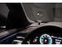 Audi Q8 60 TFSI e quattro Pro Line S Competition *Audi Exclusive / Bang & Olufsen Advanced / Stoelventilatie + Massage / AWD-Besturing / Panorama / Soft-Close*