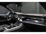 Audi Q8 60 TFSI e quattro Pro Line S Competition *Audi Exclusive / Bang & Olufsen Advanced / Stoelventilatie + Massage / AWD-Besturing / Panorama / Soft-Close*