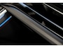 Audi Q8 60 TFSI e quattro Pro Line S Competition *Audi Exclusive / Bang & Olufsen Advanced / Stoelventilatie + Massage / AWD-Besturing / Panorama / Soft-Close*