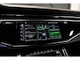 Audi Q8 60 TFSI e quattro Pro Line S Competition *Audi Exclusive / Bang & Olufsen Advanced / Stoelventilatie + Massage / AWD-Besturing / Panorama / Soft-Close*