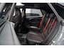Audi Q8 60 TFSI e quattro Pro Line S Competition *Audi Exclusive / Bang & Olufsen Advanced / Stoelventilatie + Massage / AWD-Besturing / Panorama / Soft-Close*