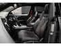 Audi Q8 60 TFSI e quattro Pro Line S Competition *Audi Exclusive / Bang & Olufsen Advanced / Stoelventilatie + Massage / AWD-Besturing / Panorama / Soft-Close*
