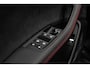 Audi Q8 60 TFSI e quattro Pro Line S Competition *Audi Exclusive / Bang & Olufsen Advanced / Stoelventilatie + Massage / AWD-Besturing / Panorama / Soft-Close*