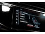 Audi Q8 60 TFSI e quattro Pro Line S Competition *Audi Exclusive / Bang & Olufsen Advanced / Stoelventilatie + Massage / AWD-Besturing / Panorama / Soft-Close*