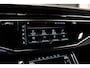 Audi Q8 60 TFSI e quattro Pro Line S Competition *Audi Exclusive / Bang & Olufsen Advanced / Stoelventilatie + Massage / AWD-Besturing / Panorama / Soft-Close*