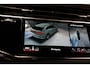 Audi Q8 60 TFSI e quattro Pro Line S Competition *Audi Exclusive / Bang & Olufsen Advanced / Stoelventilatie + Massage / AWD-Besturing / Panorama / Soft-Close*