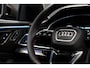Audi Q8 60 TFSI e quattro Pro Line S Competition *Audi Exclusive / Bang & Olufsen Advanced / Stoelventilatie + Massage / AWD-Besturing / Panorama / Soft-Close*