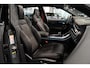 Audi Q8 60 TFSI e quattro Pro Line S Competition *Audi Exclusive / Bang & Olufsen Advanced / Stoelventilatie + Massage / AWD-Besturing / Panorama / Soft-Close*