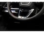 Audi Q8 60 TFSI e quattro Pro Line S Competition *Audi Exclusive / Bang & Olufsen Advanced / Stoelventilatie + Massage / AWD-Besturing / Panorama / Soft-Close*