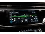 Audi Q8 60 TFSI e quattro Pro Line S Competition *Audi Exclusive / Bang & Olufsen Advanced / Stoelventilatie + Massage / AWD-Besturing / Panorama / Soft-Close*
