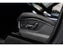 Audi Q8 60 TFSI e quattro Pro Line S Competition *Audi Exclusive / Bang & Olufsen Advanced / Stoelventilatie + Massage / AWD-Besturing / Panorama / Soft-Close*
