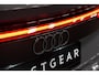 Audi Q8 60 TFSI e quattro Pro Line S Competition *Audi Exclusive / Bang & Olufsen Advanced / Stoelventilatie + Massage / AWD-Besturing / Panorama / Soft-Close*