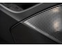 Audi Q8 60 TFSI e quattro Pro Line S Competition *Audi Exclusive / Bang & Olufsen Advanced / Stoelventilatie + Massage / AWD-Besturing / Panorama / Soft-Close*