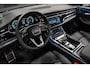 Audi Q8 60 TFSI e quattro Pro Line S Competition *Audi Exclusive / Bang & Olufsen Advanced / Stoelventilatie + Massage / AWD-Besturing / Panorama / Soft-Close*