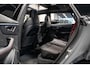 Audi Q8 60 TFSI e quattro Pro Line S Competition *Audi Exclusive / Bang & Olufsen Advanced / Stoelventilatie + Massage / AWD-Besturing / Panorama / Soft-Close*