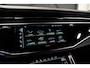 Audi Q8 60 TFSI e quattro Pro Line S Competition *Audi Exclusive / Bang & Olufsen Advanced / Stoelventilatie + Massage / AWD-Besturing / Panorama / Soft-Close*
