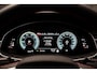 Audi Q8 60 TFSI e quattro Pro Line S Competition *Audi Exclusive / Bang & Olufsen Advanced / Stoelventilatie + Massage / AWD-Besturing / Panorama / Soft-Close*