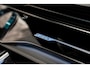 Audi Q8 60 TFSI e quattro Pro Line S Competition *Audi Exclusive / Bang & Olufsen Advanced / Stoelventilatie + Massage / AWD-Besturing / Panorama / Soft-Close*