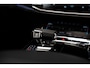 Audi Q8 60 TFSI e quattro Pro Line S Competition *Audi Exclusive / Bang & Olufsen Advanced / Stoelventilatie + Massage / AWD-Besturing / Panorama / Soft-Close*
